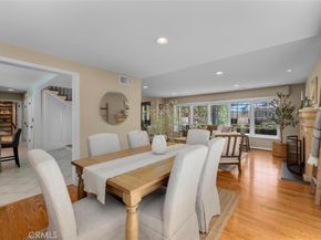 30645 Ganado, Rancho Palos Verdes CA 90275
