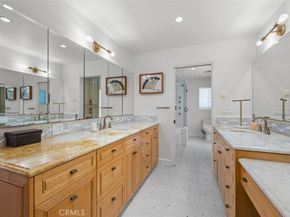 30645 Ganado, Rancho Palos Verdes CA 90275