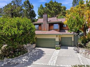 30645 Ganado, Rancho Palos Verdes CA 90275