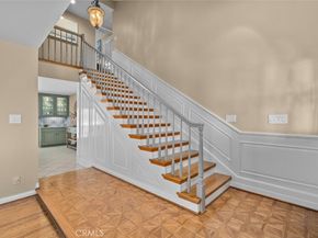 30645 Ganado, Rancho Palos Verdes CA 90275