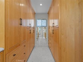 30645 Ganado, Rancho Palos Verdes CA 90275