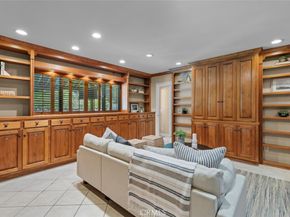 30645 Ganado, Rancho Palos Verdes CA 90275