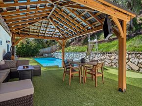 30645 Ganado, Rancho Palos Verdes CA 90275