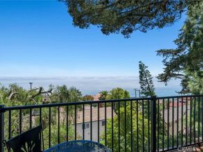 30645 Ganado, Rancho Palos Verdes CA 90275