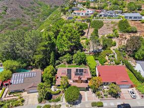 30645 Ganado, Rancho Palos Verdes CA 90275