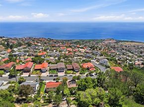 30645 Ganado, Rancho Palos Verdes CA 90275
