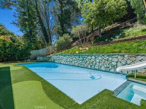 30645 Ganado, Rancho Palos Verdes CA 90275