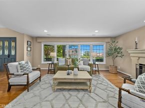 30645 Ganado, Rancho Palos Verdes CA 90275