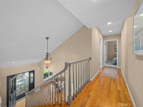 30645 Ganado, Rancho Palos Verdes CA 90275
