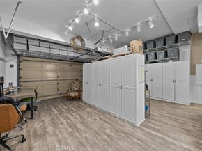 30645 Ganado, Rancho Palos Verdes CA 90275