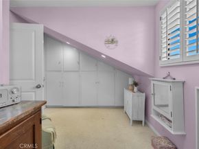 30645 Ganado, Rancho Palos Verdes CA 90275