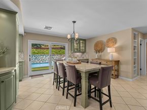 30645 Ganado, Rancho Palos Verdes CA 90275