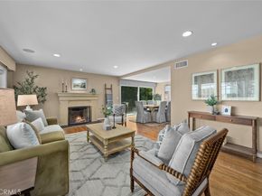 30645 Ganado, Rancho Palos Verdes CA 90275