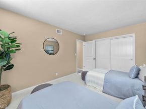 30645 Ganado, Rancho Palos Verdes CA 90275
