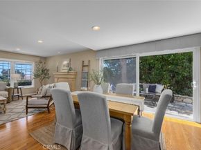 30645 Ganado, Rancho Palos Verdes CA 90275