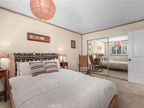 30645 Ganado, Rancho Palos Verdes CA 90275