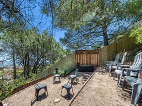 30645 Ganado, Rancho Palos Verdes CA 90275