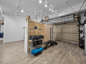 30645 Ganado, Rancho Palos Verdes CA 90275