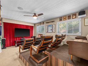 30645 Ganado, Rancho Palos Verdes CA 90275