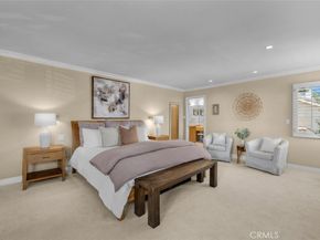 30645 Ganado, Rancho Palos Verdes CA 90275