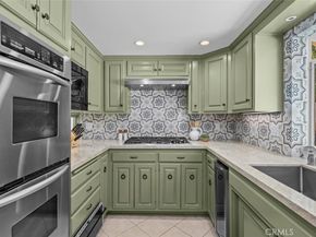 30645 Ganado, Rancho Palos Verdes CA 90275