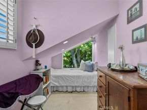 30645 Ganado, Rancho Palos Verdes CA 90275