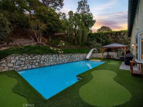 30645 Ganado, Rancho Palos Verdes CA 90275