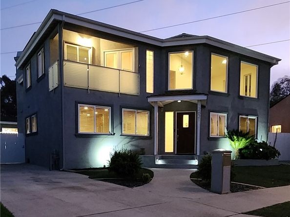 12621 Costa Drive, Hawthorne CA 90250