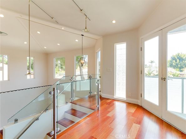 12621 Costa Drive, Hawthorne CA 90250