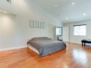 12621 Costa Drive, Hawthorne CA 90250