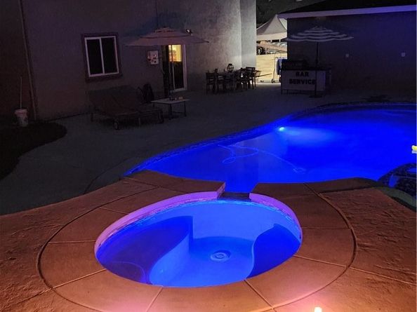 12621 Costa Drive, Hawthorne CA 90250