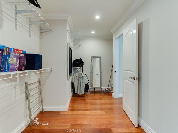 12621 Costa Drive, Hawthorne CA 90250