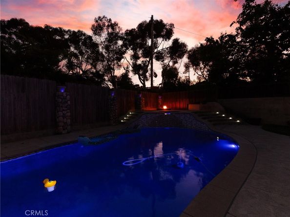 12621 Costa Drive, Hawthorne CA 90250