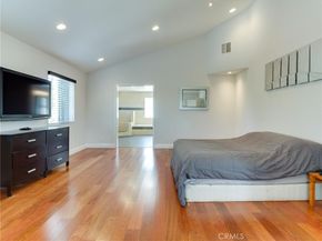 12621 Costa Drive, Hawthorne CA 90250