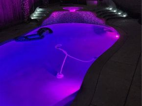 12621 Costa Drive, Hawthorne CA 90250