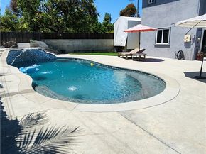 12621 Costa Drive, Hawthorne CA 90250