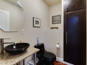 12621 Costa Drive, Hawthorne CA 90250