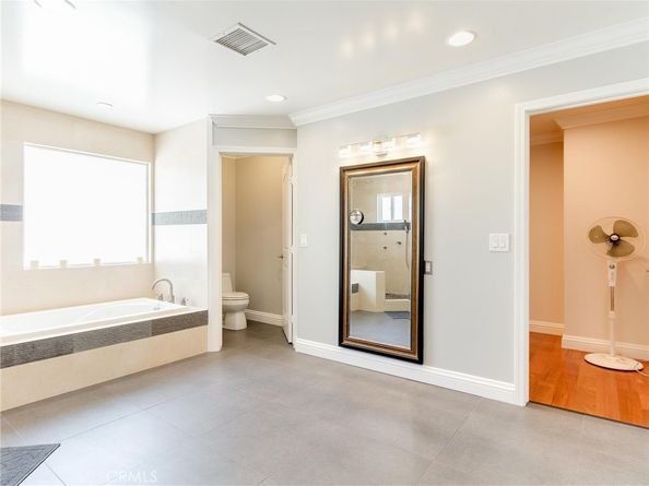 12621 Costa Drive, Hawthorne CA 90250