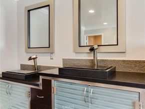 12621 Costa Drive, Hawthorne CA 90250