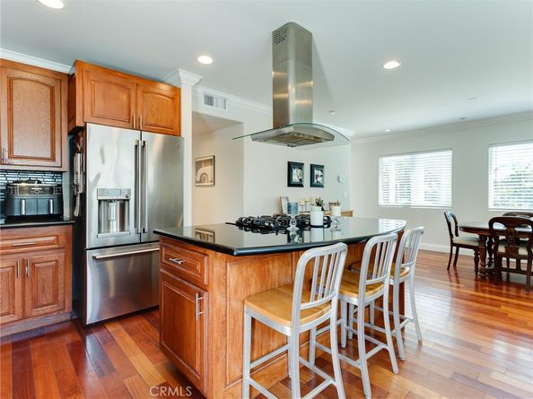 12621 Costa Drive, Hawthorne CA 90250