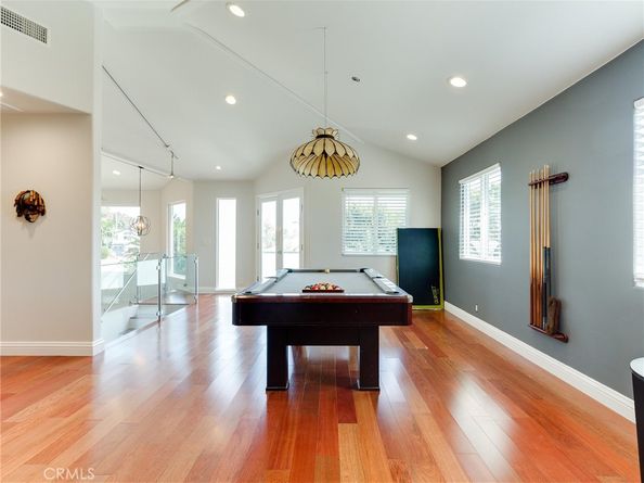 12621 Costa Drive, Hawthorne CA 90250