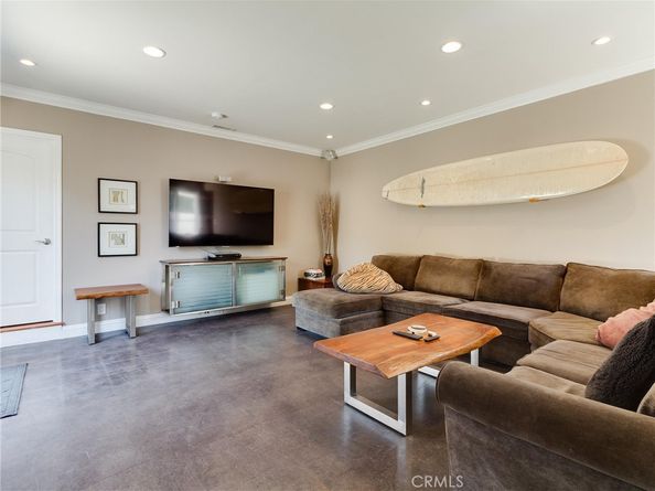 12621 Costa Drive, Hawthorne CA 90250