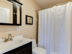 12621 Costa Drive, Hawthorne CA 90250