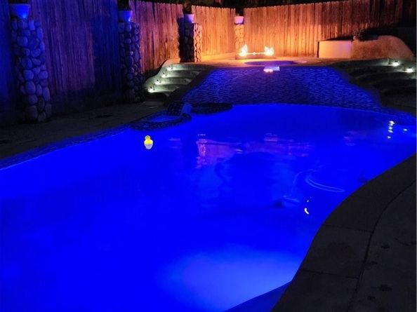 12621 Costa Drive, Hawthorne CA 90250