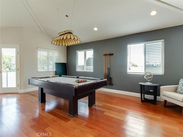 12621 Costa Drive, Hawthorne CA 90250