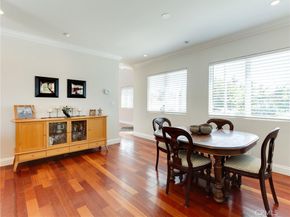 12621 Costa Drive, Hawthorne CA 90250