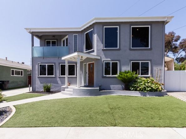 12621 Costa Drive, Hawthorne CA 90250