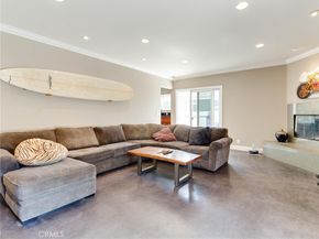 12621 Costa Drive, Hawthorne CA 90250