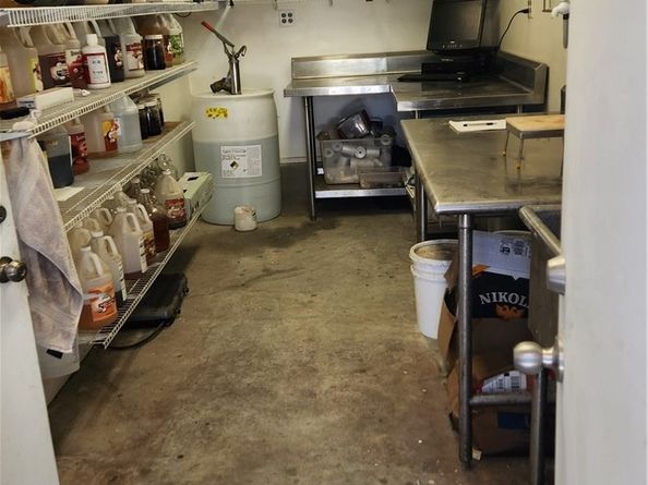 12621 Costa Drive, Hawthorne CA 90250