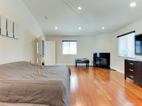 12621 Costa Drive, Hawthorne CA 90250